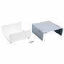 MP-080 Metal Project Enclosures