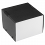 MP-085 Metal Project Enclosures