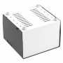 MP-085 Metal Project Enclosures