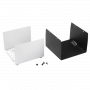 MP-085 Metal Project Enclosures