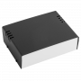 MP-120 Metal Project Enclosures