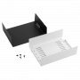 MP-120 Metal Project Enclosures