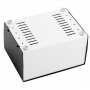 MP-125 Metal Project Enclosures