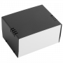 MP-125 Metal Project Enclosures