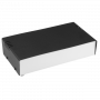 MP-160 Metal Project Enclosures