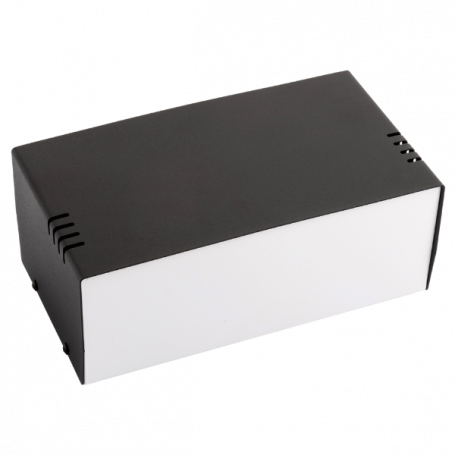 MP-165 Metal Project Enclosures