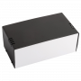MP-165 Metal Project Enclosures