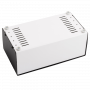 MP-165 Metal Project Enclosures