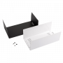 MP-165 Metal Project Enclosures