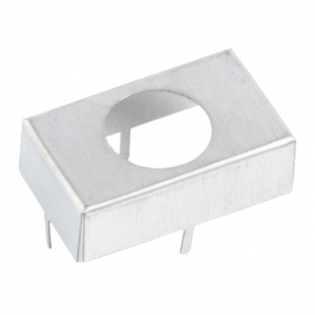 RF-020