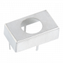 RF-020