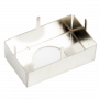 RF-020