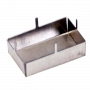 RF-020