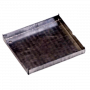 RF-022