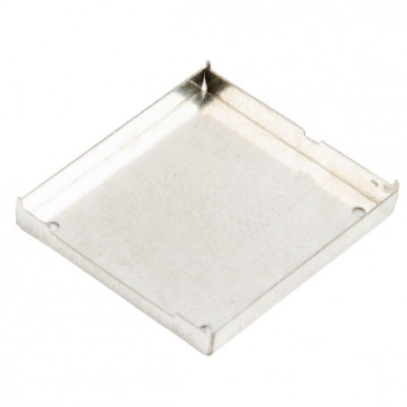 RF-022