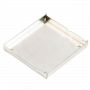RF-022