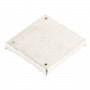 RF-022