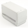 DT-410 Power Supply Enclosures