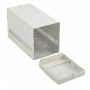 DT-410 Power Supply Enclosures