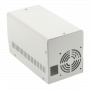 DT-410 Power Supply Enclosures