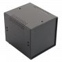 DT-1515 Aluminum Project Enclosures