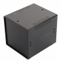 DT-1515 Aluminum Project Enclosures