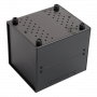 DT-1515 Aluminum Project Enclosures