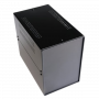 DT-1521 Aluminum Project Enclosures