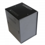 DT-1521 Aluminum Project Enclosures