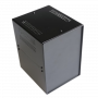 DT-1521 Aluminum Project Enclosures