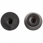Screwable rubber feet A-88