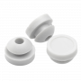 Push-Fit Bumper feet A-95
