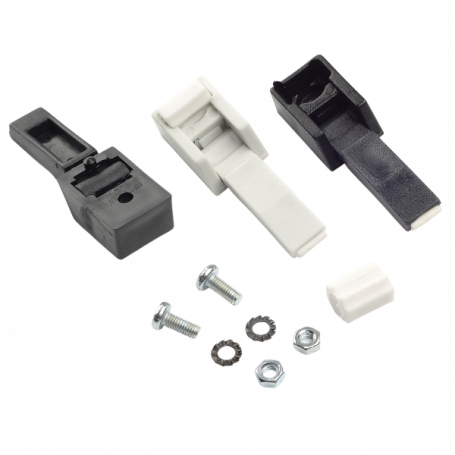 Tilt Feet, Tilting Foot A-951