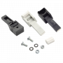 Tilt Feet, Tilting Foot A-951