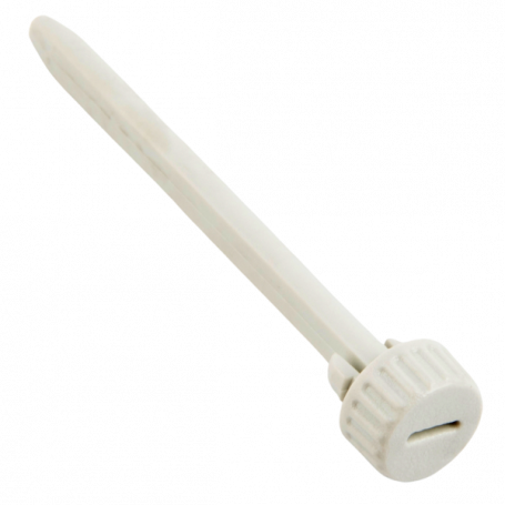 Trimpot knob A-80