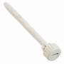 Trimpot knob A-80