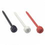 Trimpot knob A-80