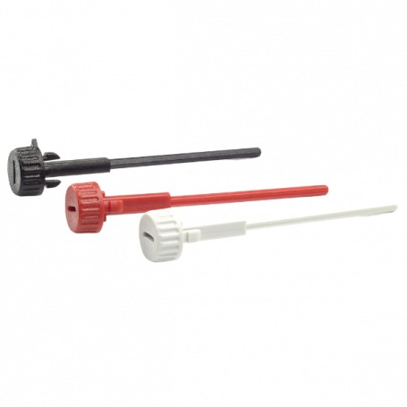 Trimpot knob A-81