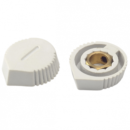 Rotary Switch Knobs A-111
