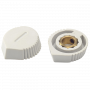 Rotary Switch Knobs A-111