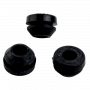 Quick Fit cable grommet 6,5mm GH-106