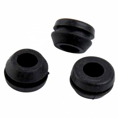 Quick Fit cable grommet 7 mm GH-107