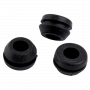 Quick Fit cable grommet 7 mm GH-107