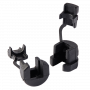 Strain Relief Bushings 7mm A-810