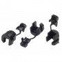 Strain Relief Bushings 7mm A-810