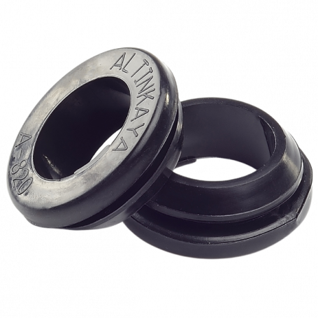 Quick fit grommets 16mm A-820