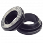 Quick fit grommets 16mm A-820