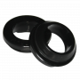 Quick fit grommets 16mm A-820