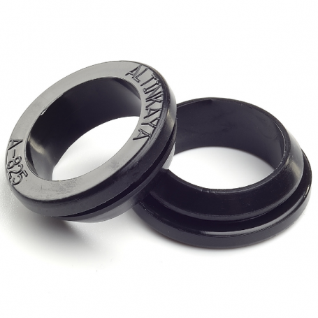 Quick fit grommets  22mm A-825