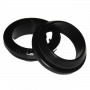 Quick fit grommets  22mm A-825